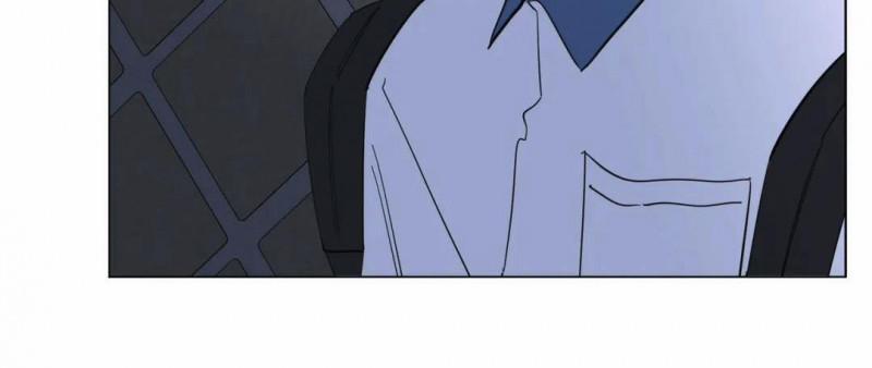 Thiếu Niên Nổi Loạn 47 trang 42