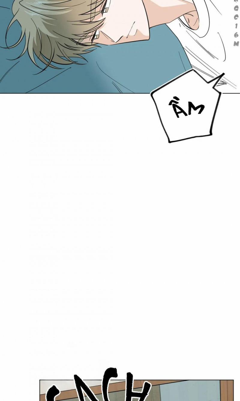 Thiếu Niên Nổi Loạn 47 trang 6