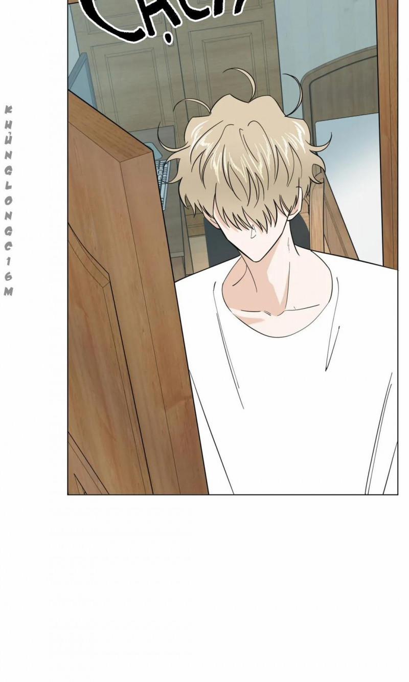 Thiếu Niên Nổi Loạn 47 trang 7