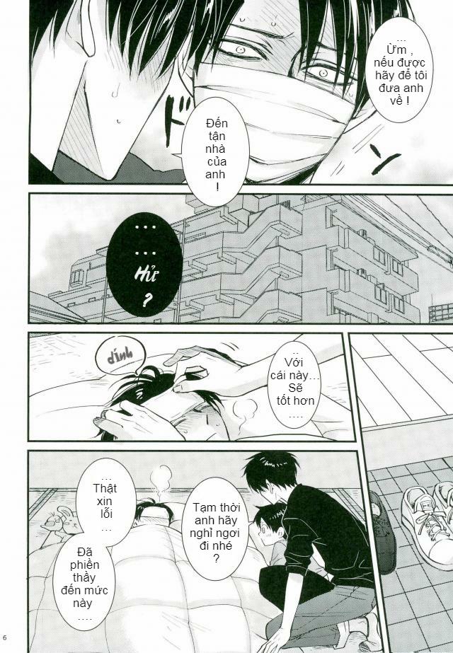 Thiếu niên phát tình 1 trang 5