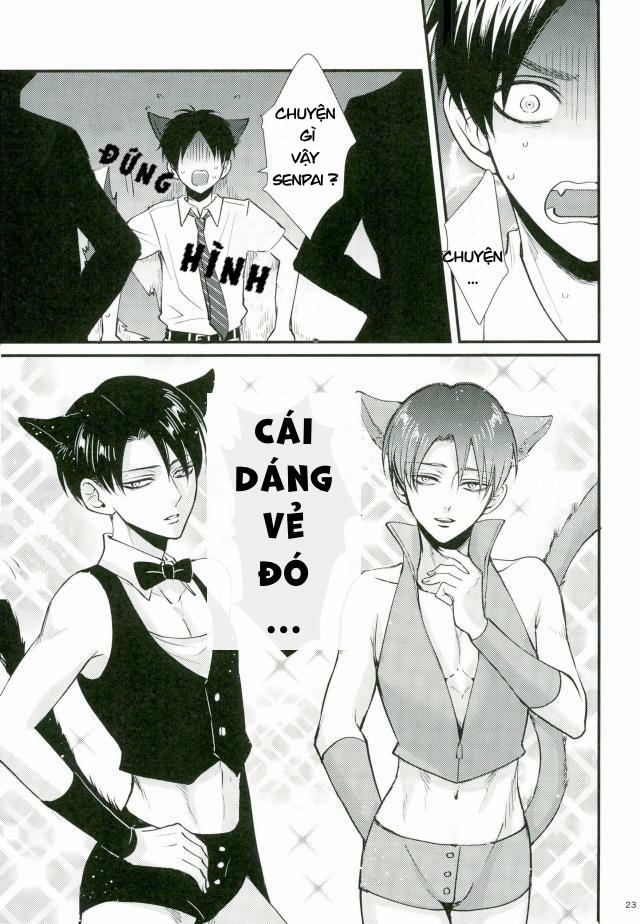 Thiếu niên phát tình 2 trang 2