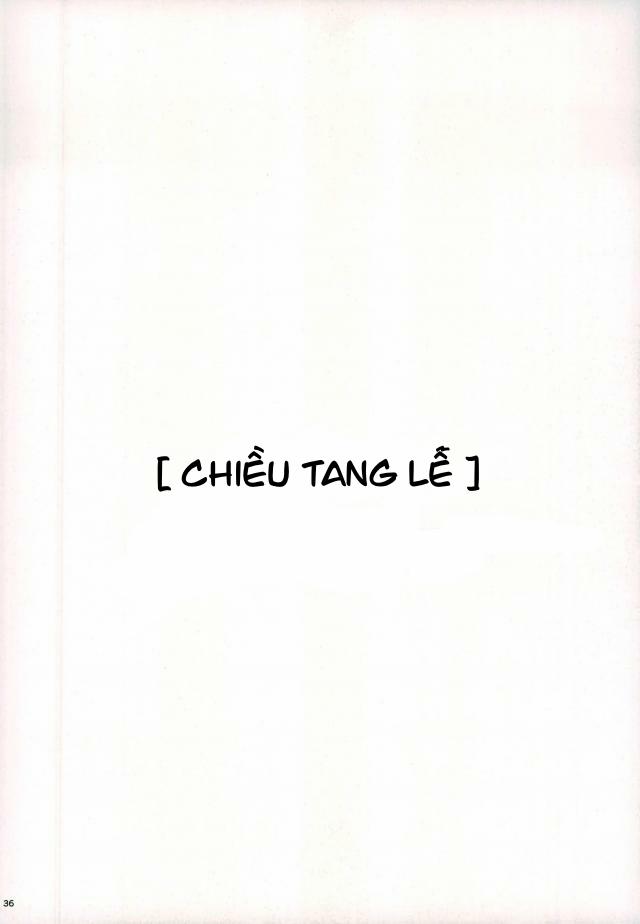 Thiếu niên phát tình 3 trang 1