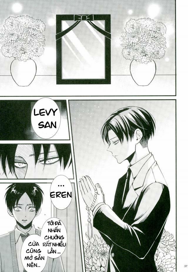 Thiếu niên phát tình 3 trang 2