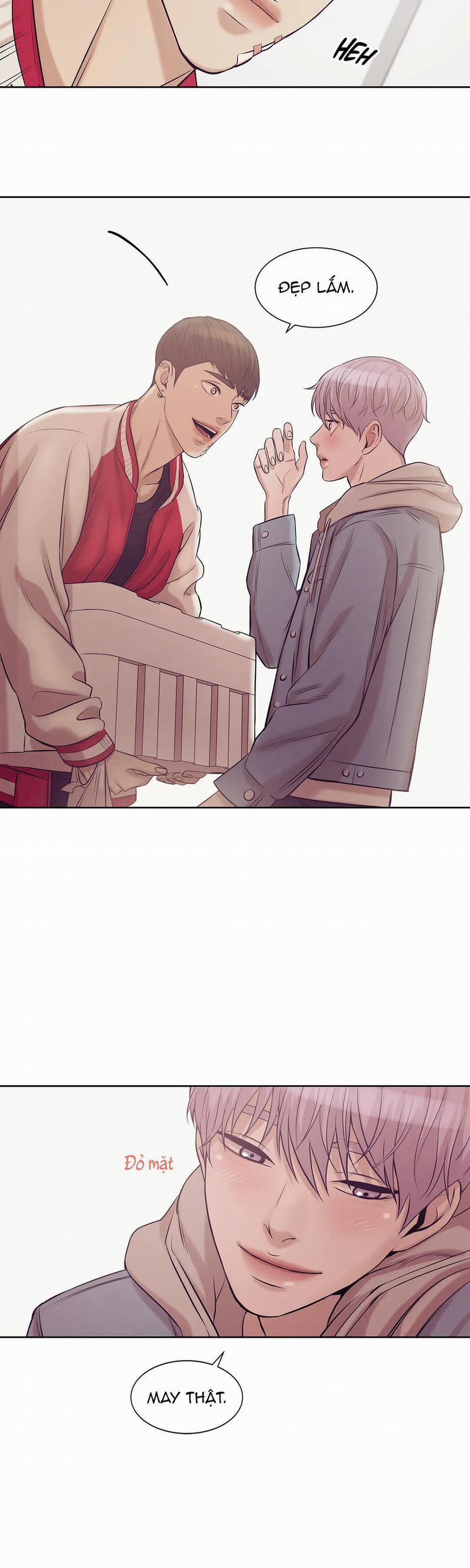 Thiếu Niên Sò 13.5 trang 10