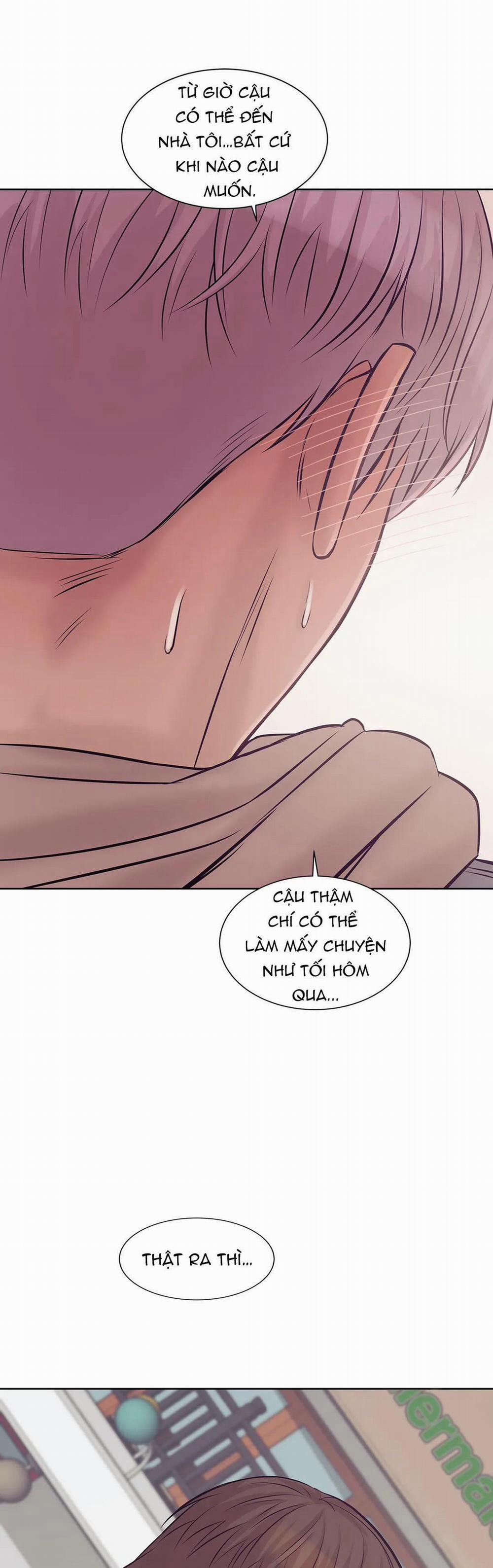 Thiếu Niên Sò 13.5 trang 13