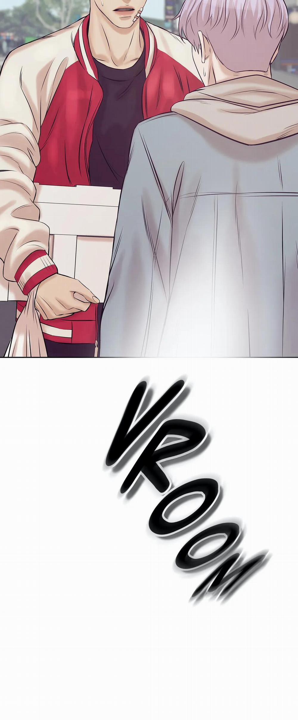 Thiếu Niên Sò 13.5 trang 16