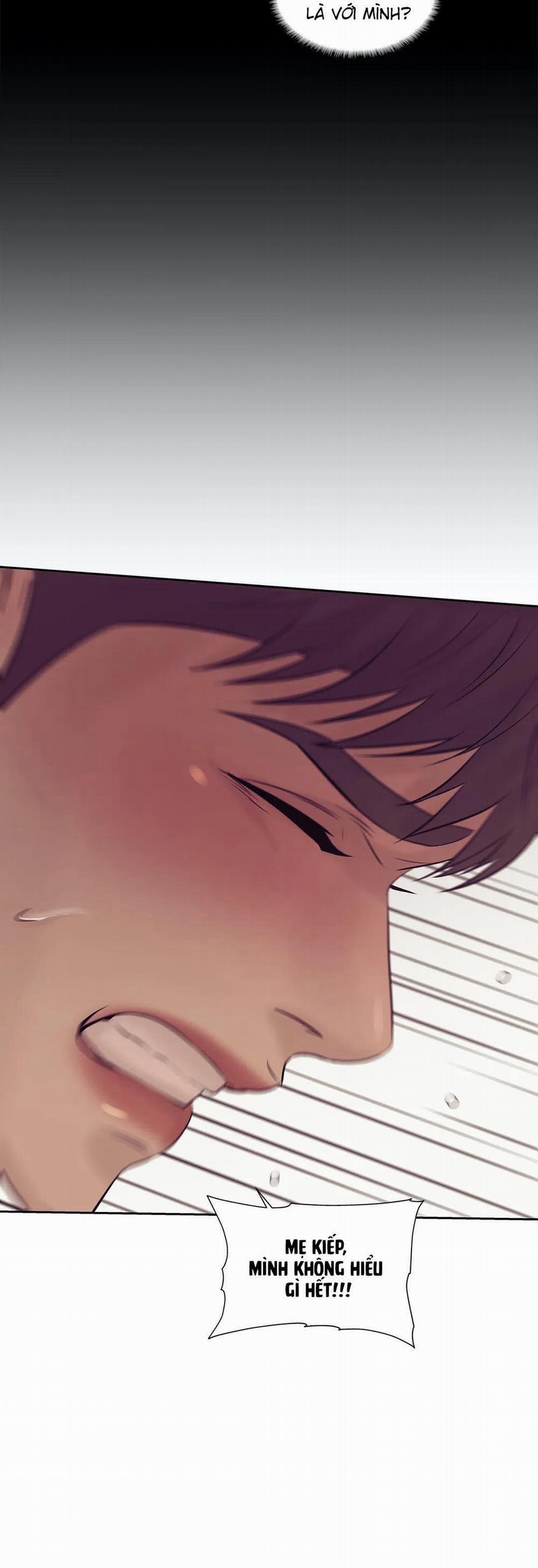 Thiếu Niên Sò 13.5 trang 2