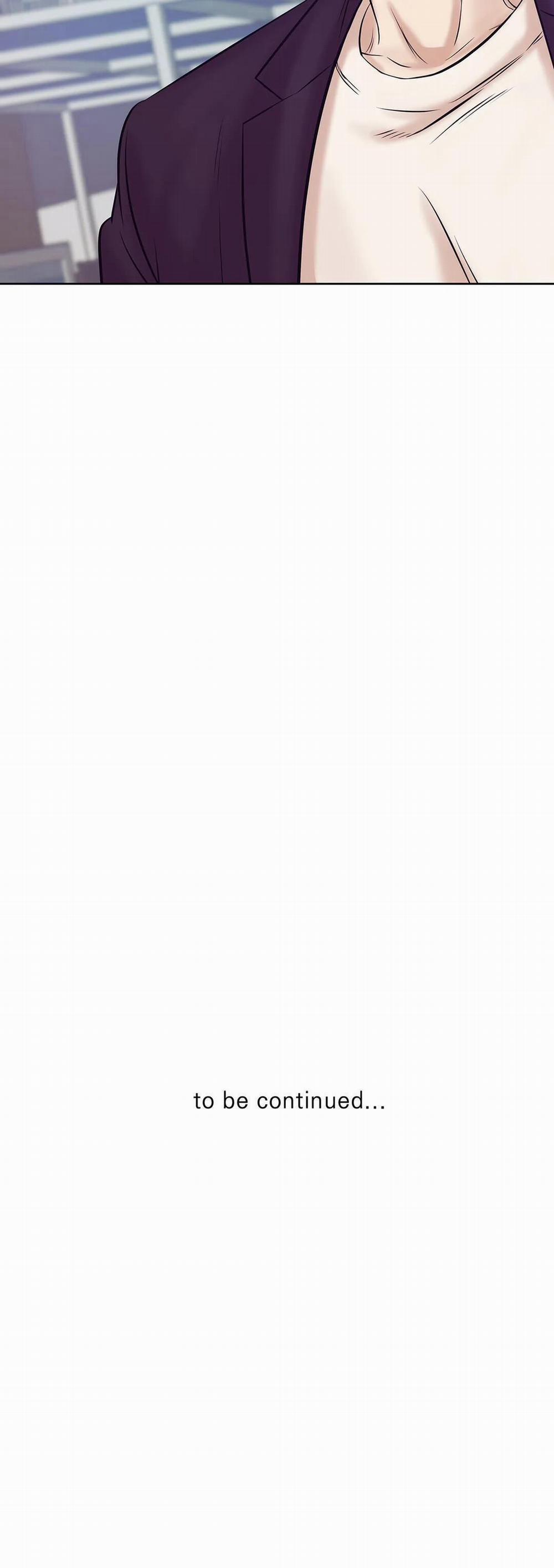 Thiếu Niên Sò 13.5 trang 20