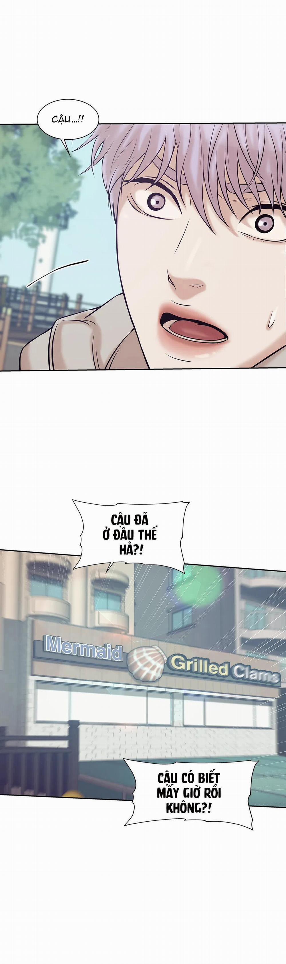 Thiếu Niên Sò 13.5 trang 4