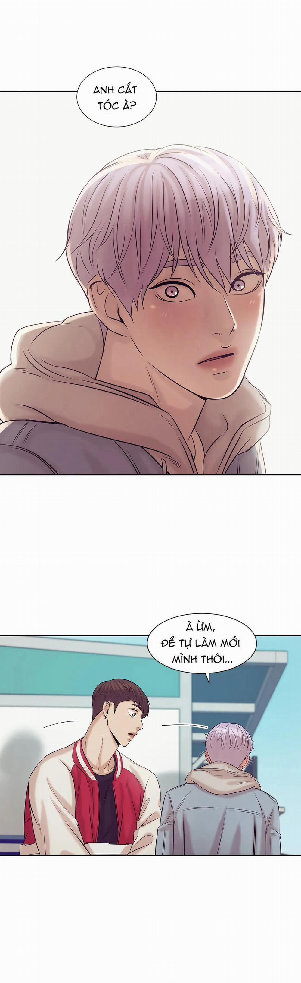 Thiếu Niên Sò 13.5 trang 8