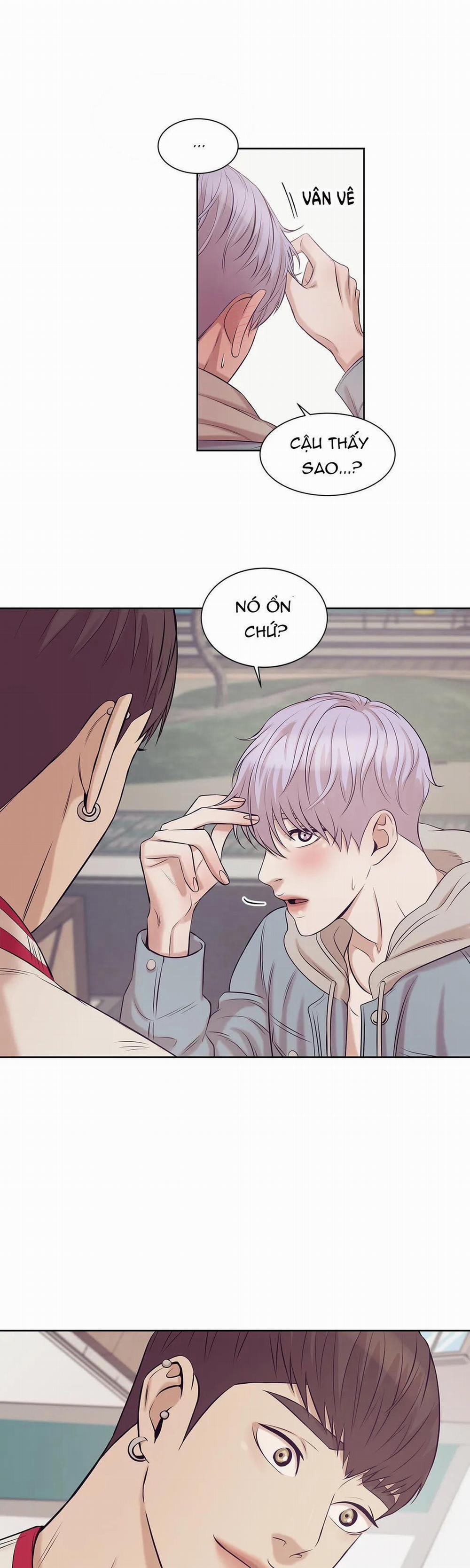 Thiếu Niên Sò 13.5 trang 9