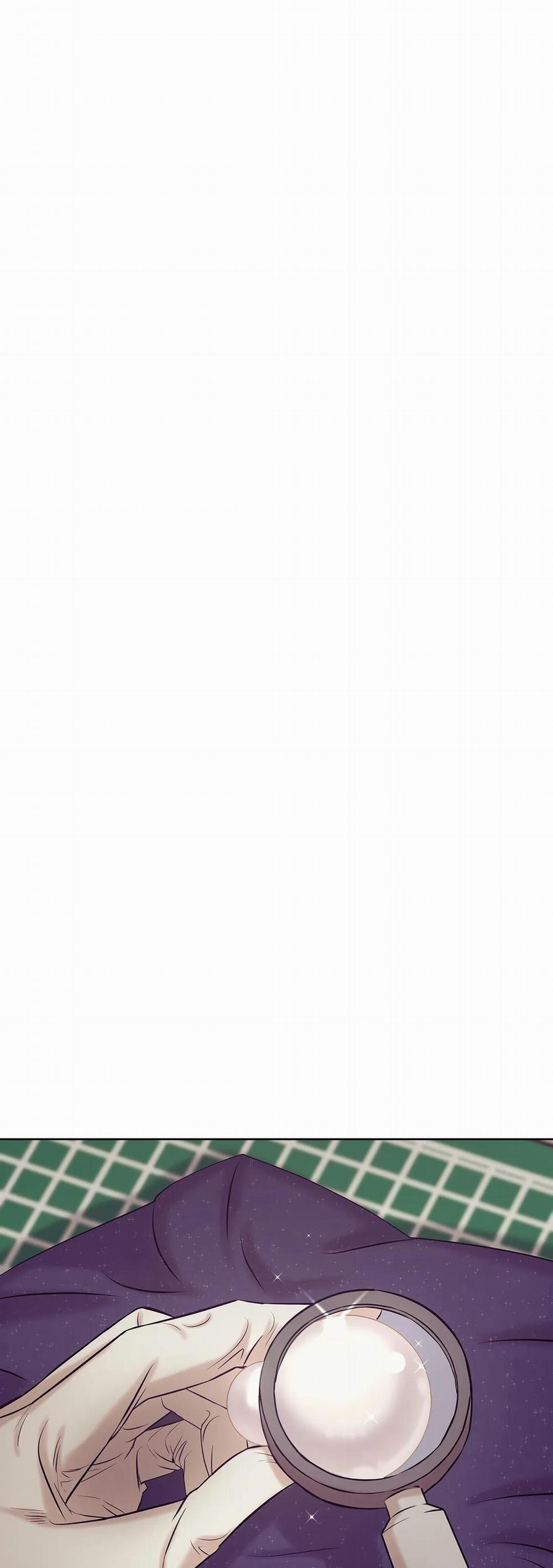 Thiếu Niên Sò 13 trang 0