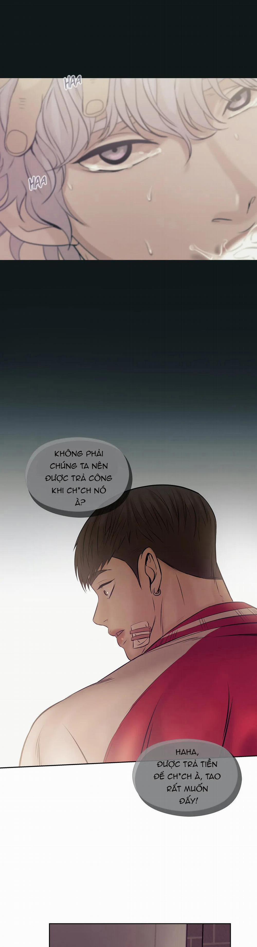 Thiếu Niên Sò 13 trang 17