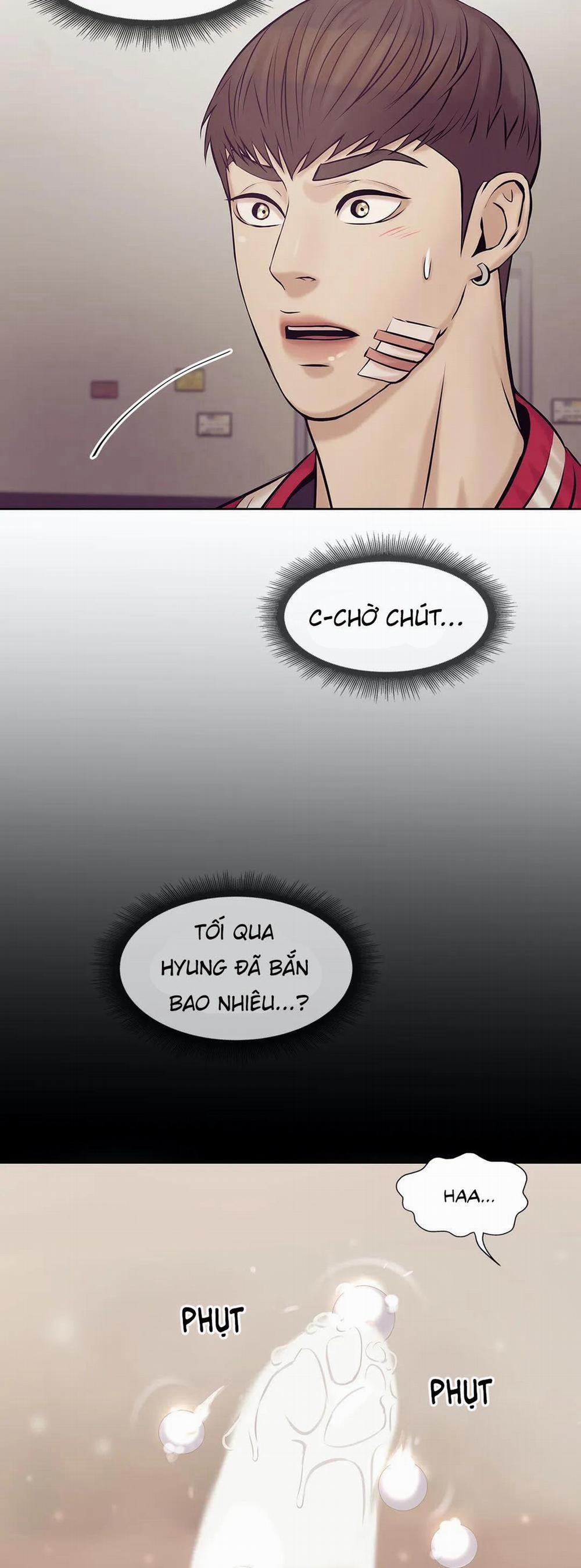 Thiếu Niên Sò 13 trang 6