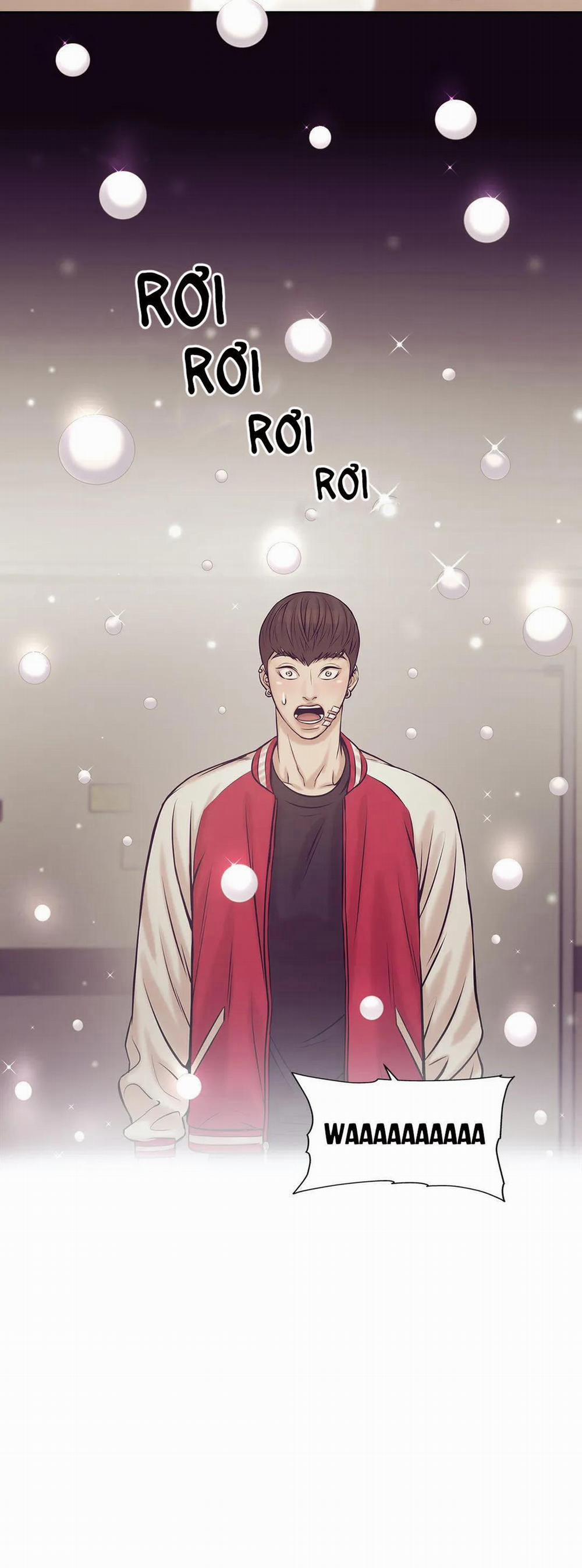 Thiếu Niên Sò 13 trang 7