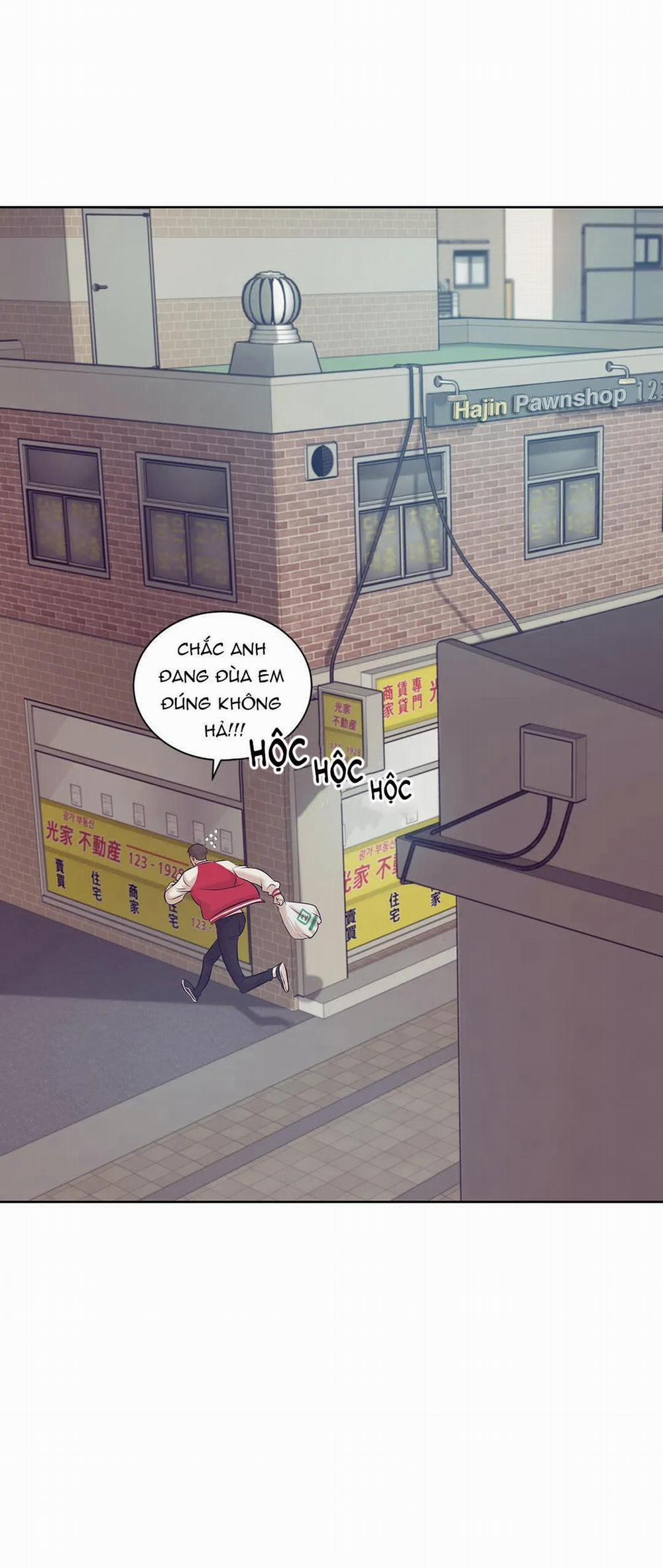 Thiếu Niên Sò 13 trang 9