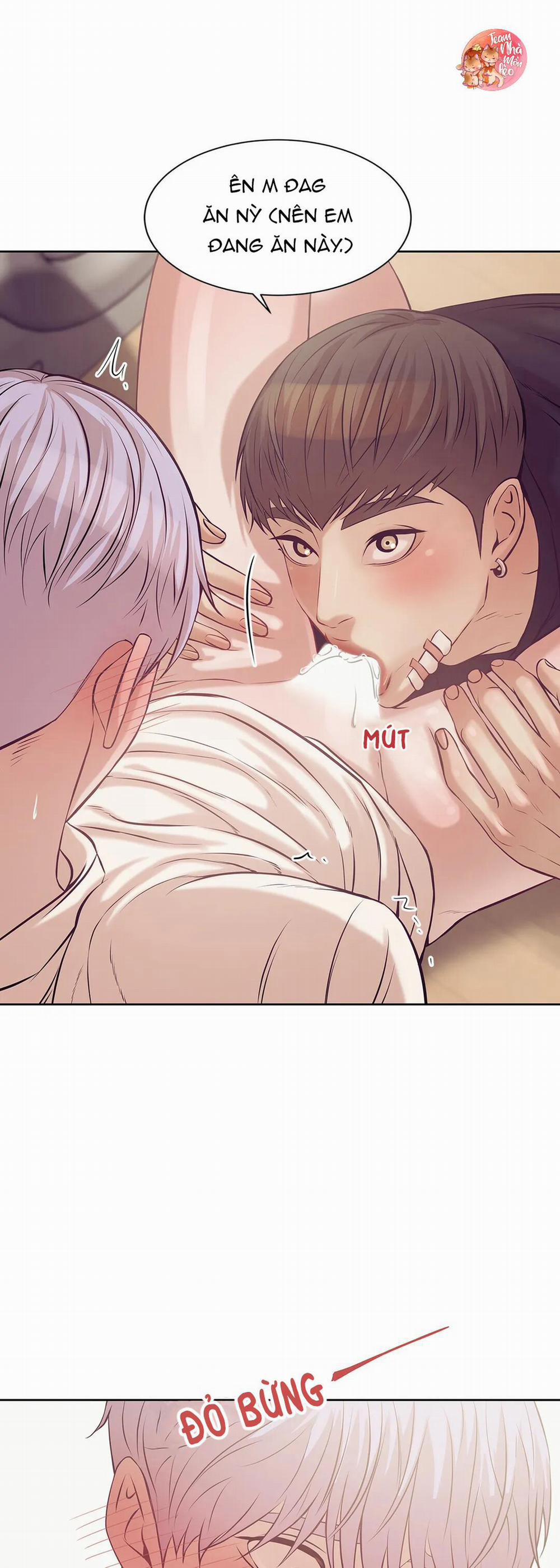 Thiếu Niên Sò 14.5 trang 17