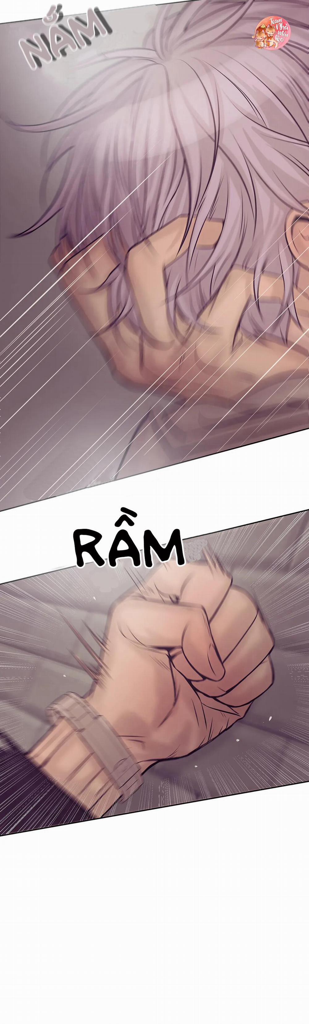 Thiếu Niên Sò 14 trang 13