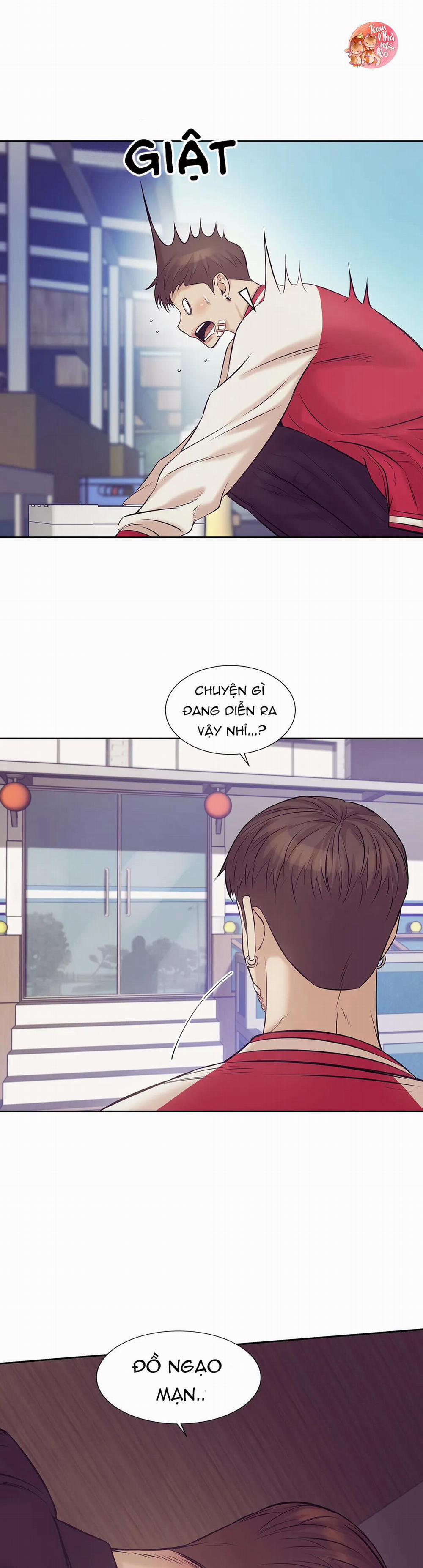 Thiếu Niên Sò 14 trang 14