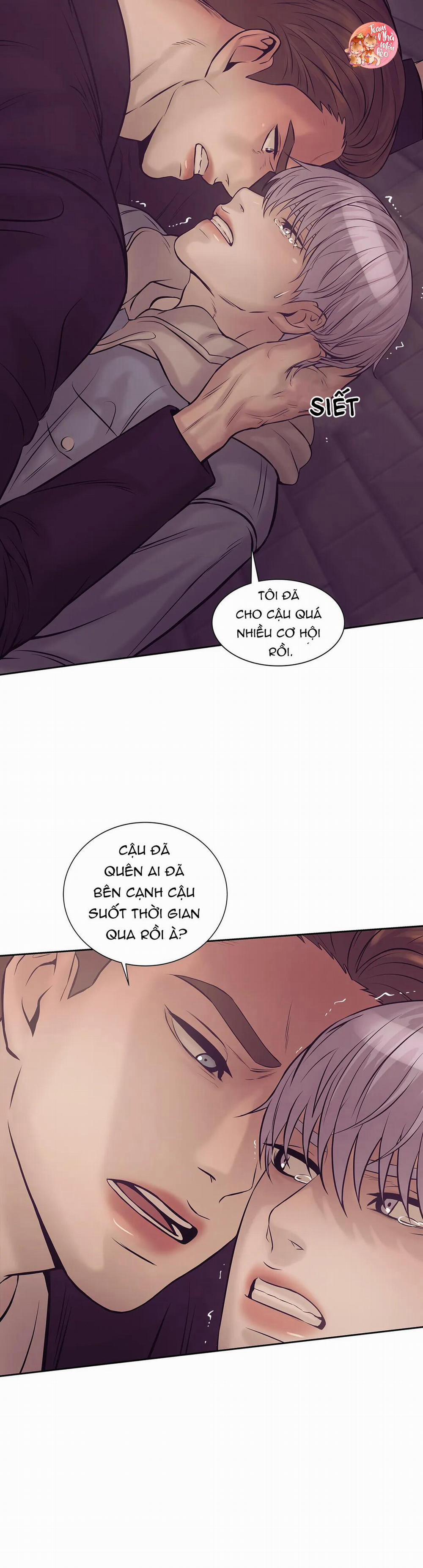 Thiếu Niên Sò 14 trang 15