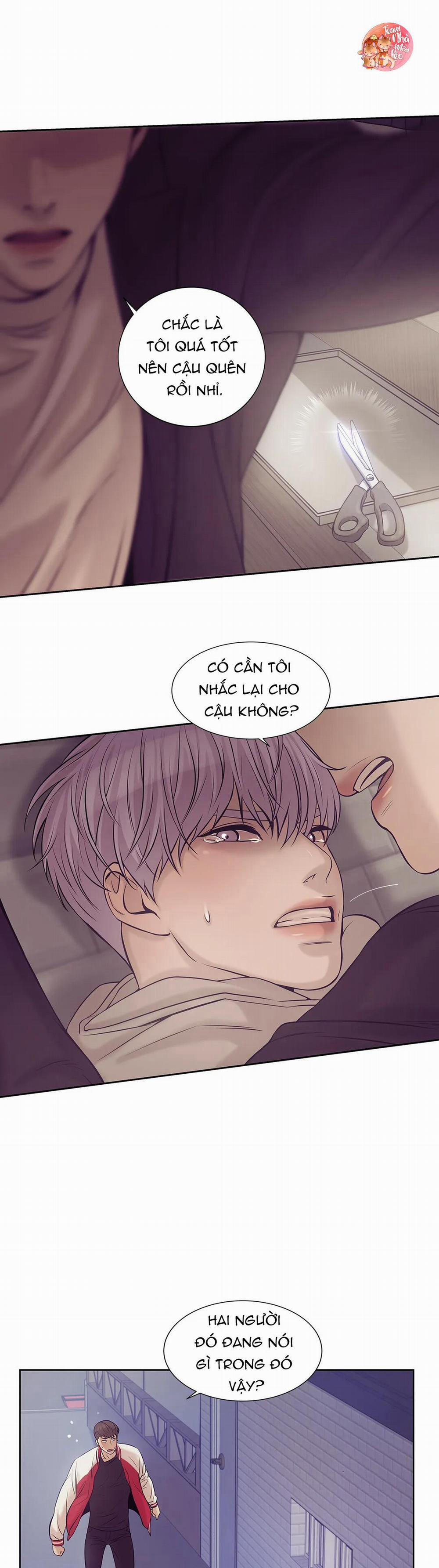 Thiếu Niên Sò 14 trang 16