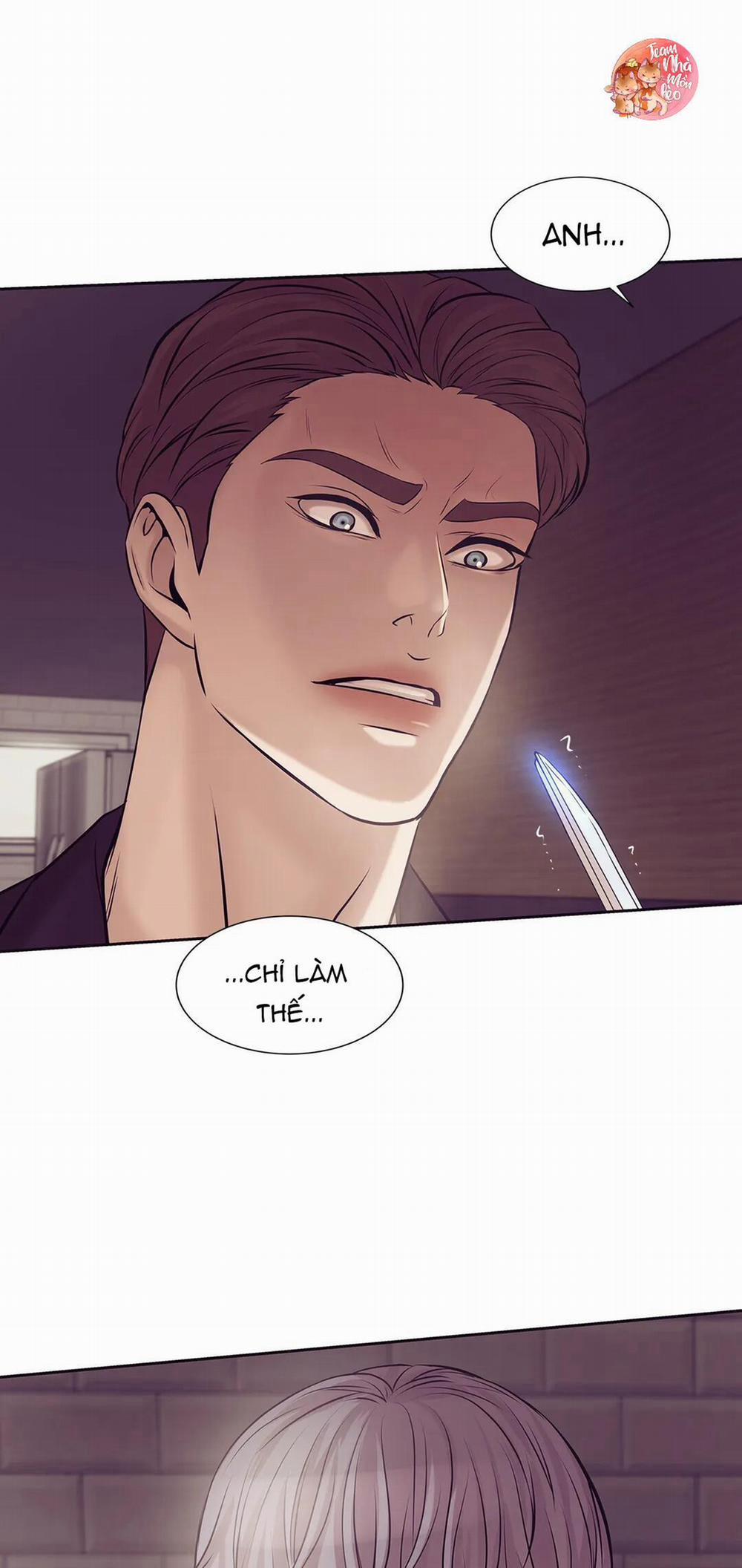 Thiếu Niên Sò 14 trang 21