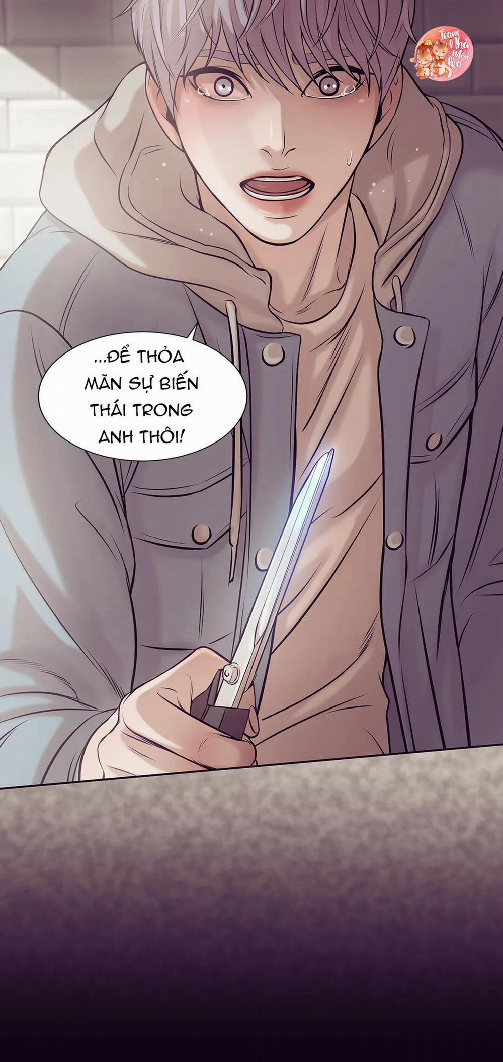 Thiếu Niên Sò 14 trang 22