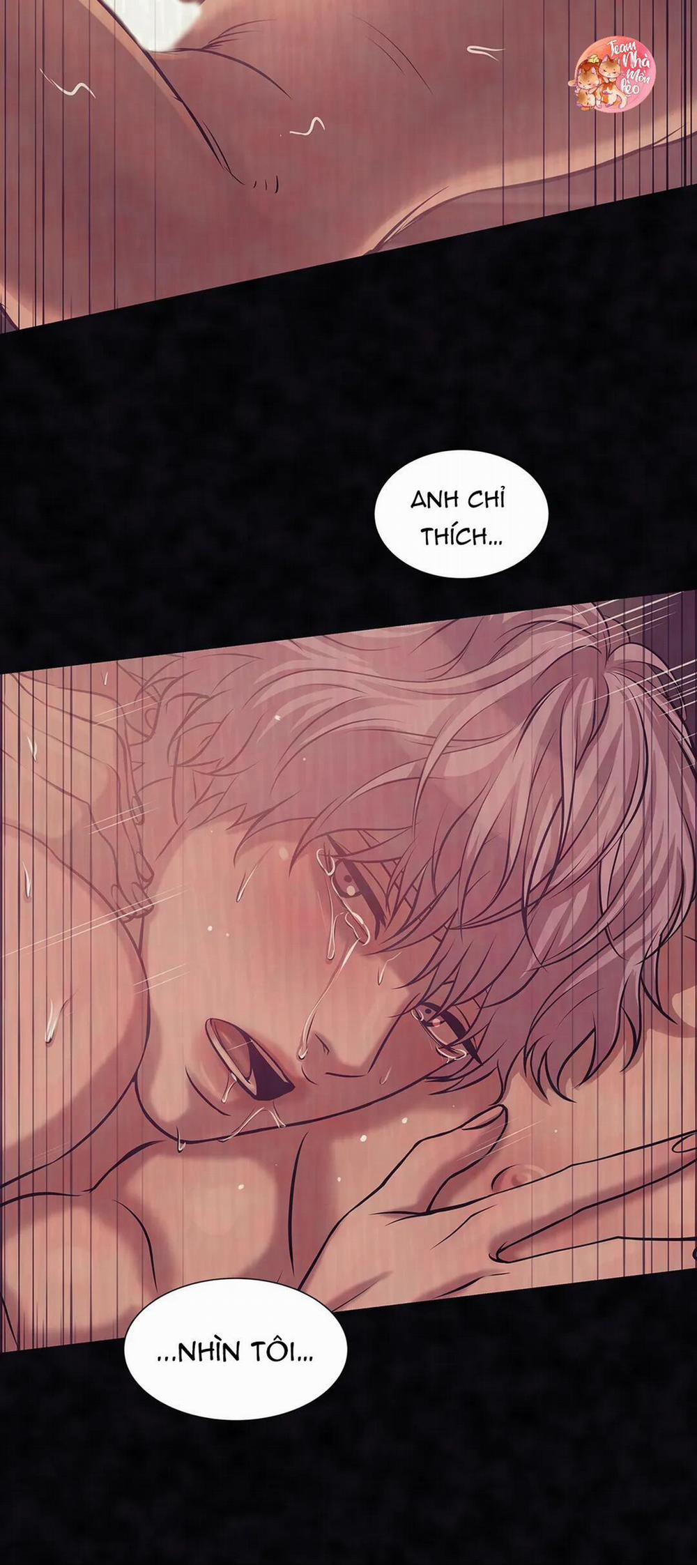 Thiếu Niên Sò 14 trang 23