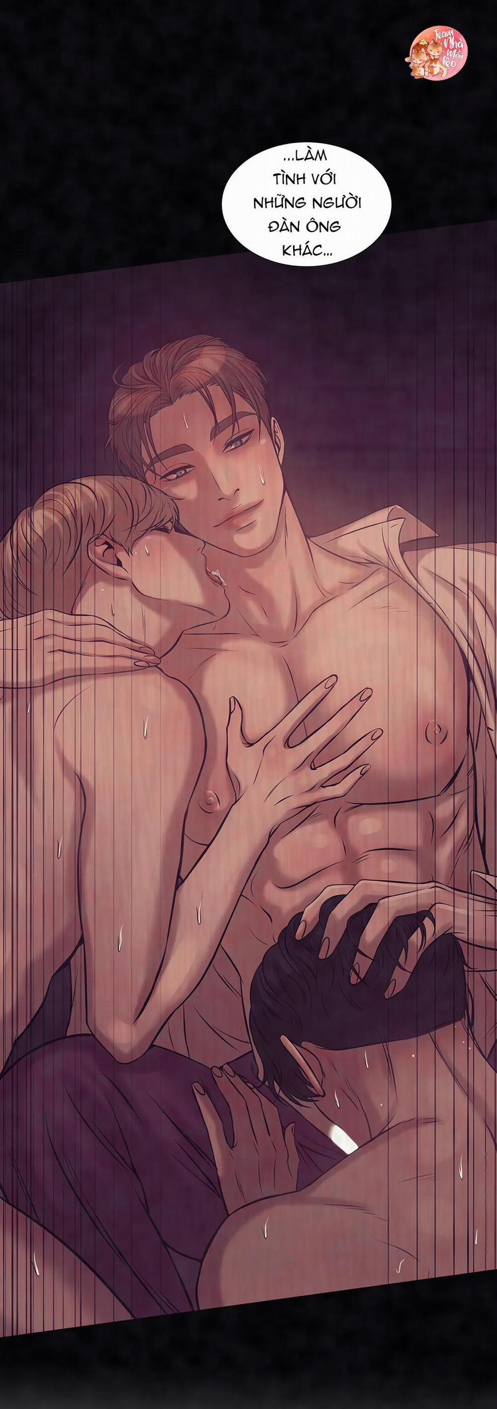 Thiếu Niên Sò 14 trang 24