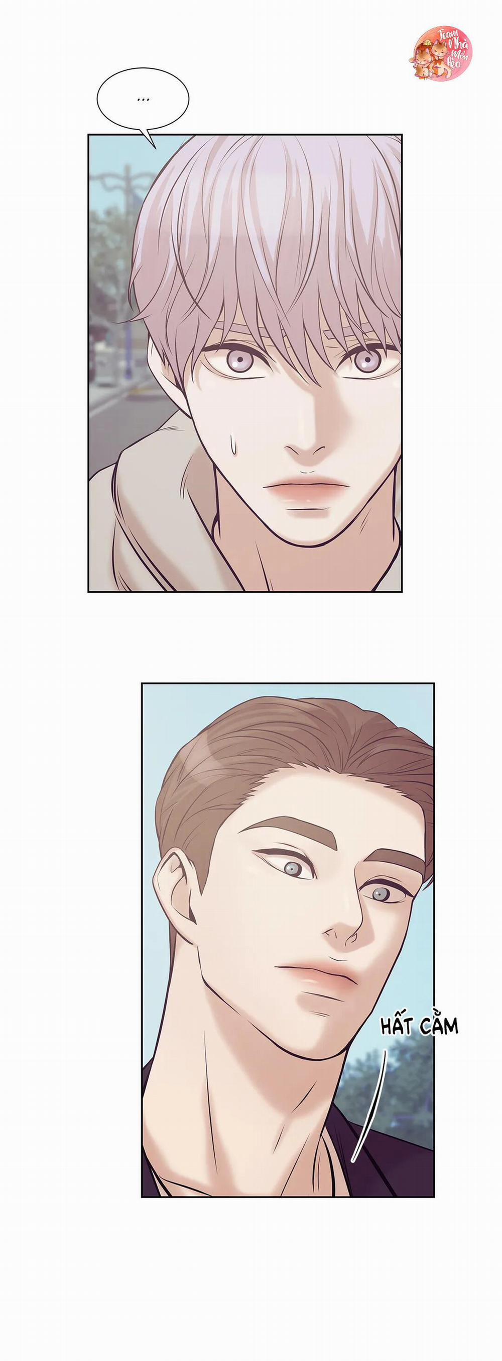 Thiếu Niên Sò 14 trang 3