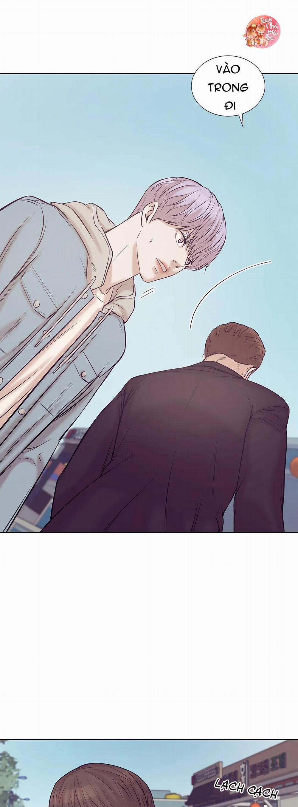 Thiếu Niên Sò 14 trang 4