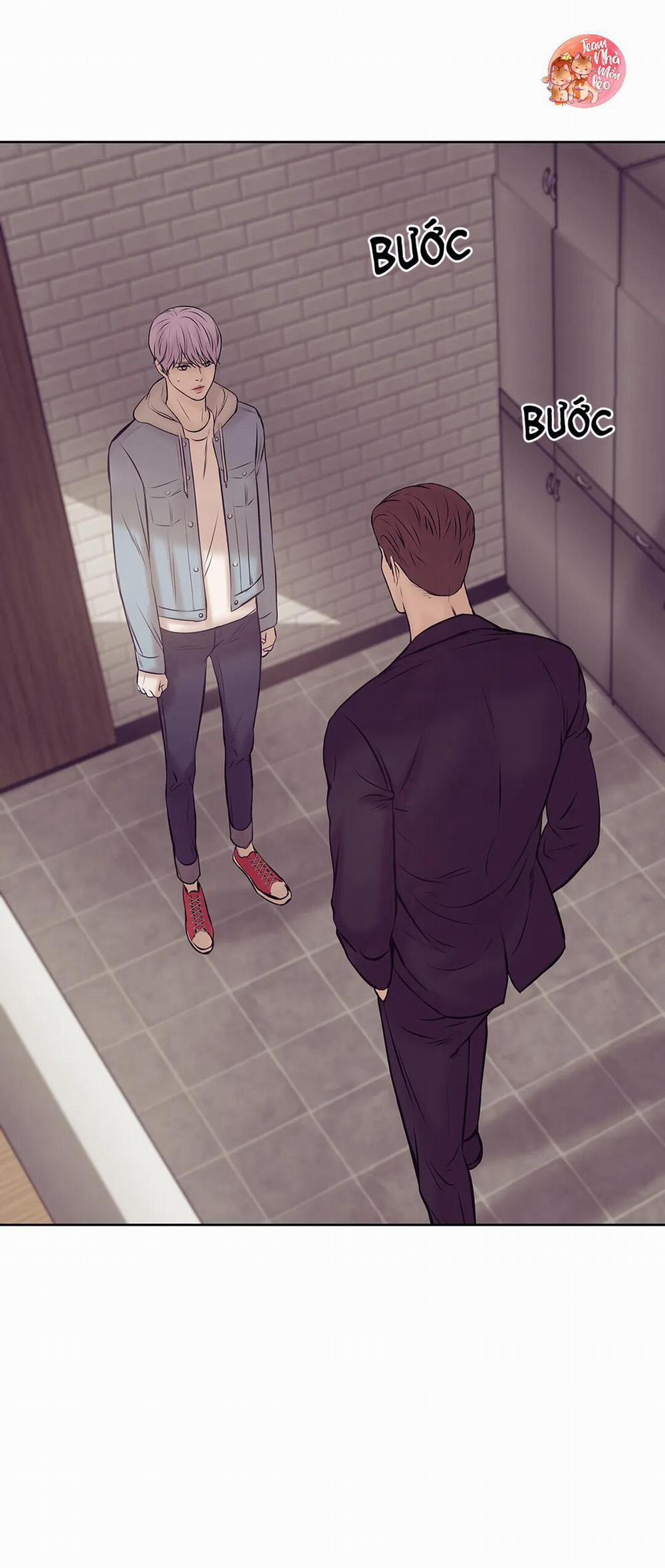 Thiếu Niên Sò 14 trang 7