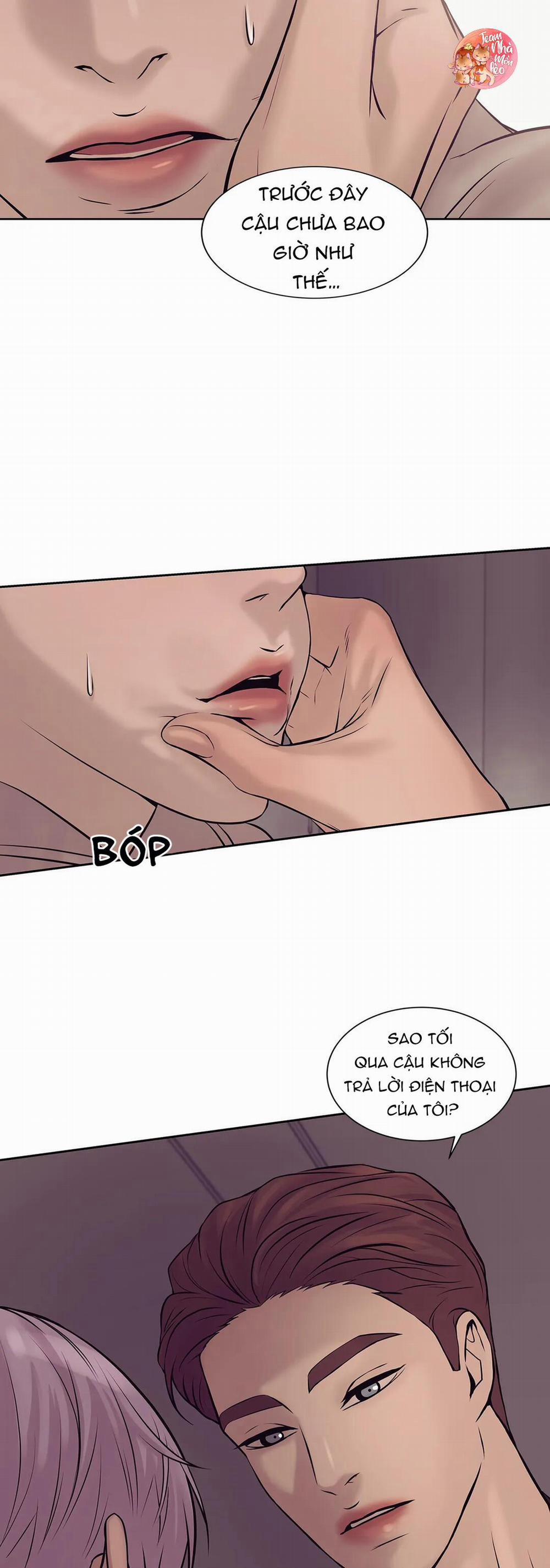 Thiếu Niên Sò 14 trang 9