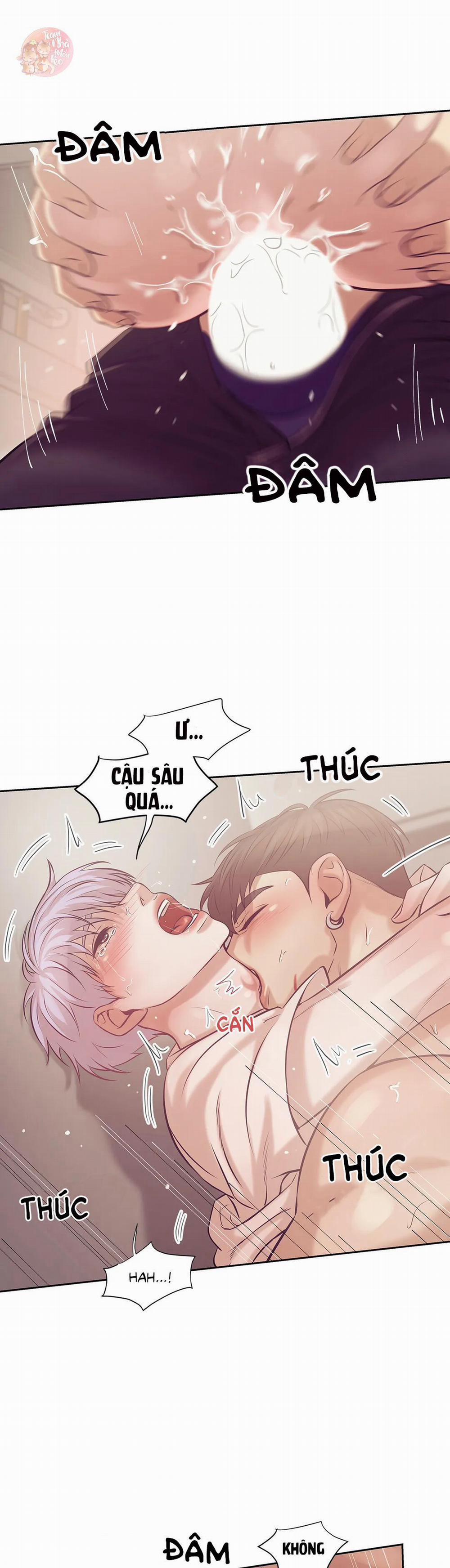 Thiếu Niên Sò 15.5 trang 0