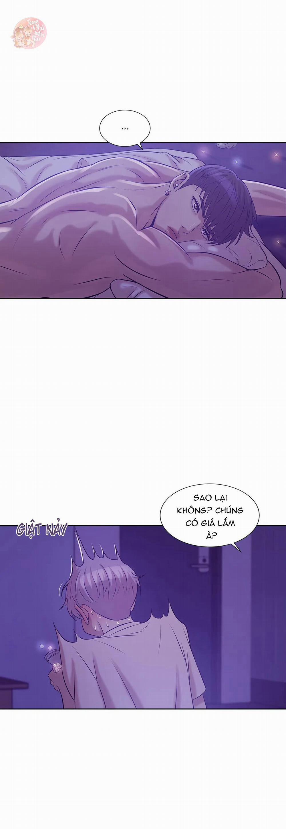 Thiếu Niên Sò 15.5 trang 10