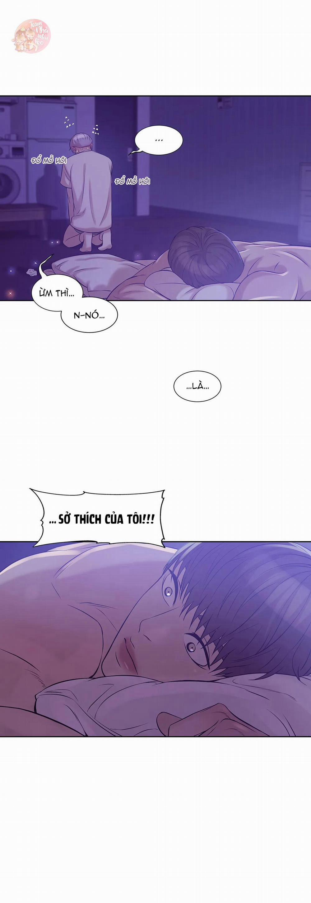 Thiếu Niên Sò 15.5 trang 11