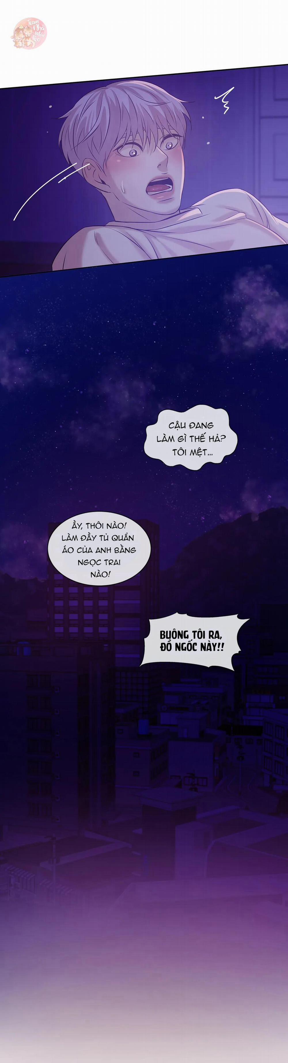 Thiếu Niên Sò 15.5 trang 17