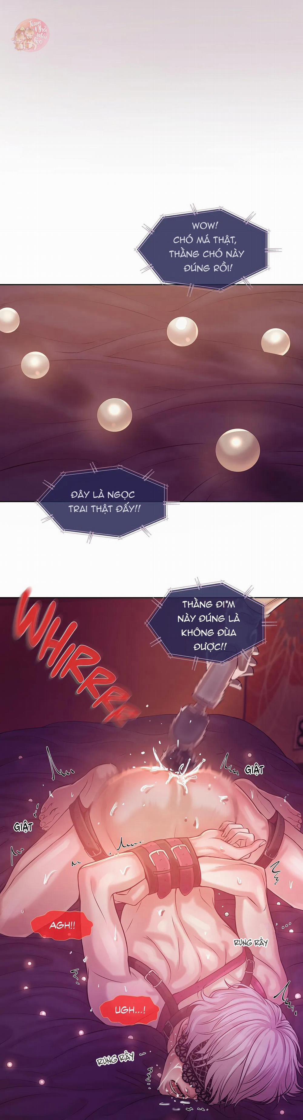 Thiếu Niên Sò 15.5 trang 18