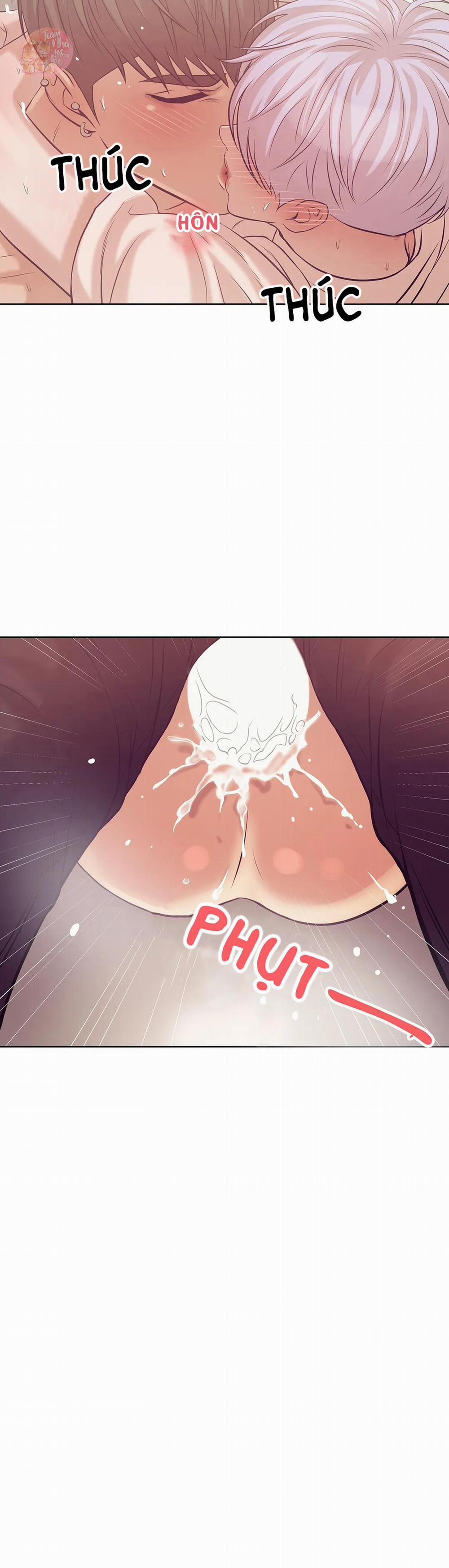 Thiếu Niên Sò 15.5 trang 2