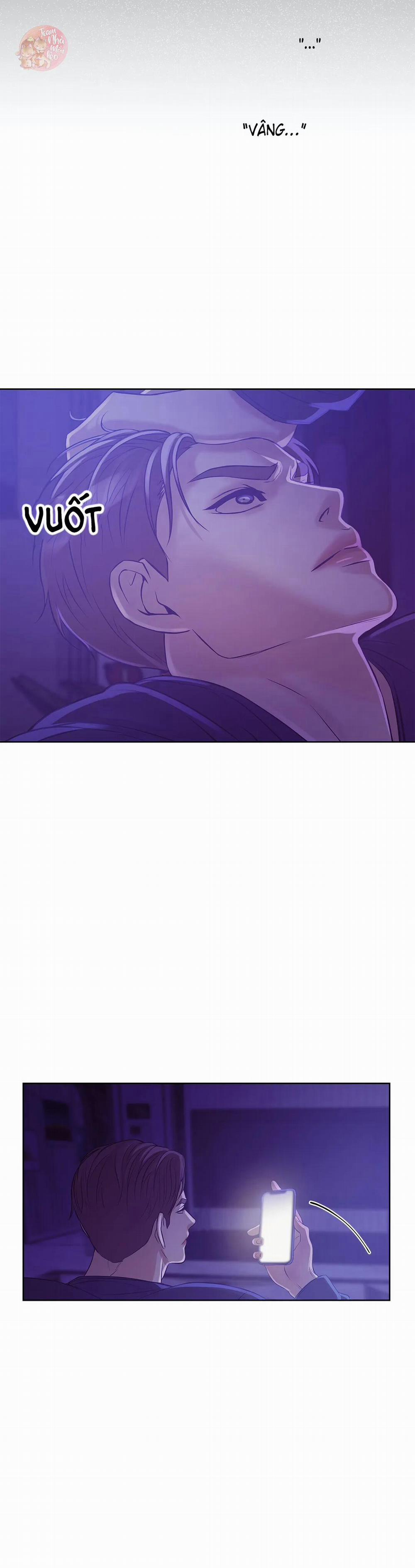 Thiếu Niên Sò 15.5 trang 21