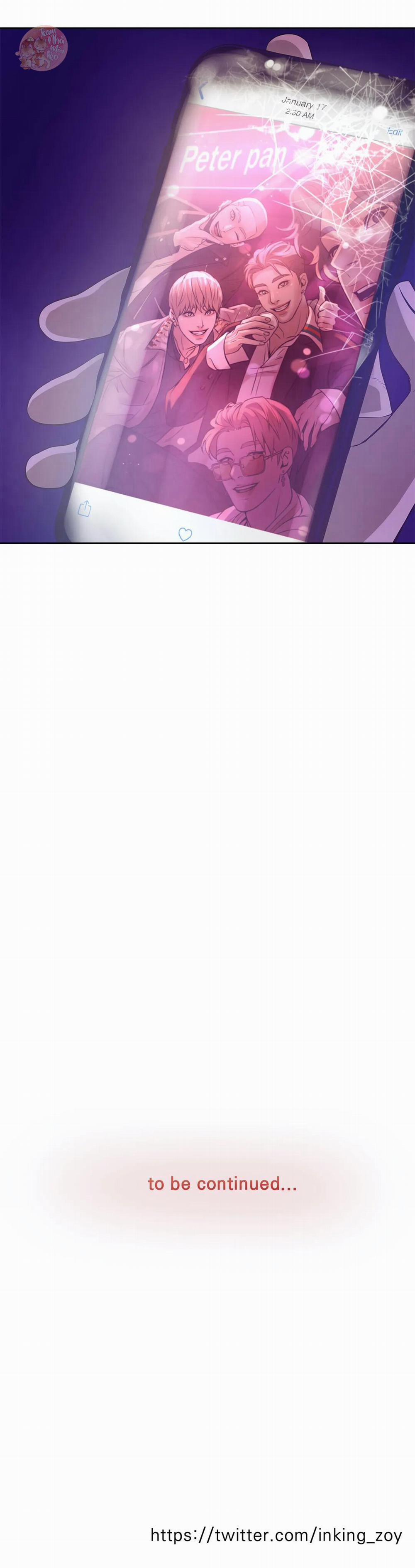 Thiếu Niên Sò 15.5 trang 22