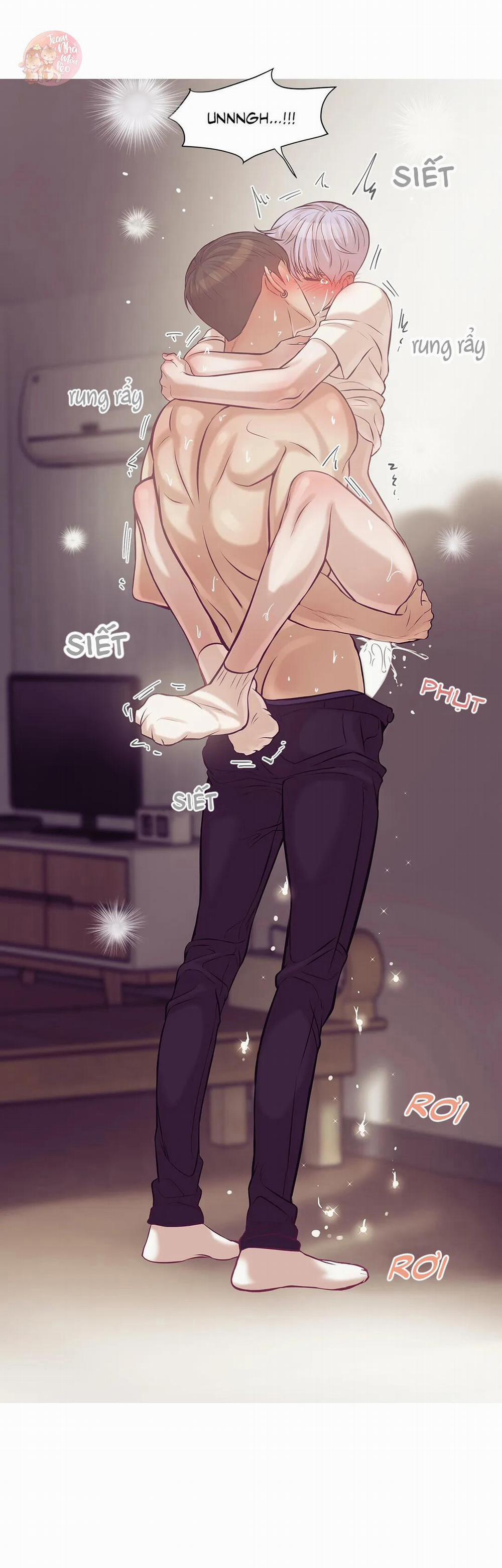 Thiếu Niên Sò 15.5 trang 3