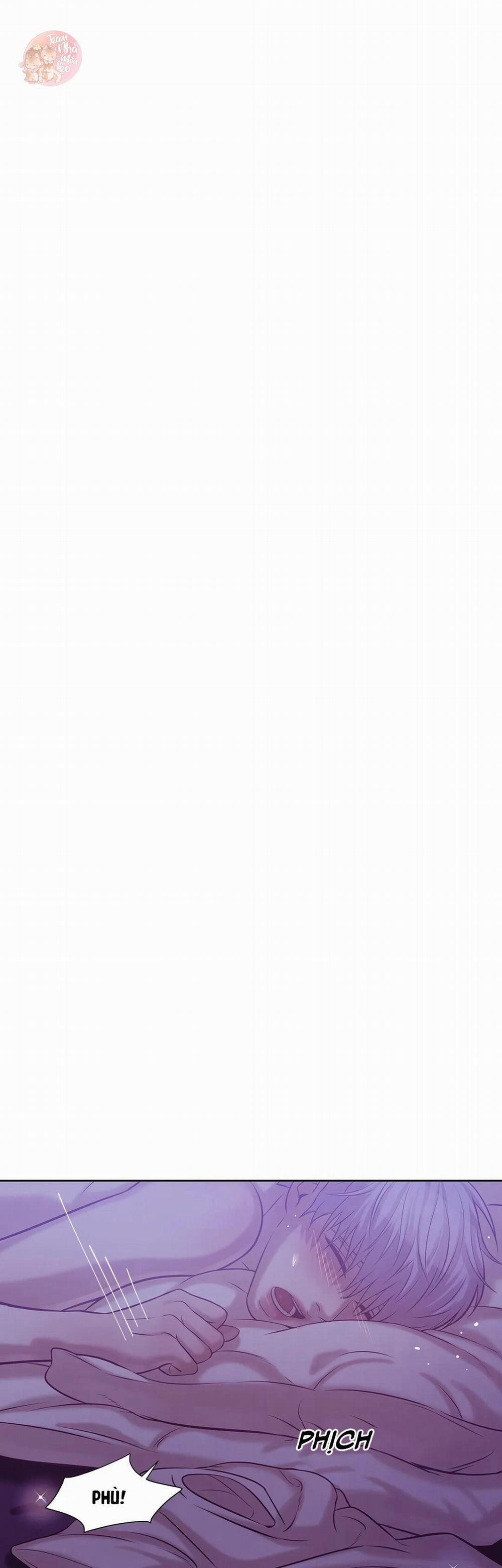 Thiếu Niên Sò 15.5 trang 4