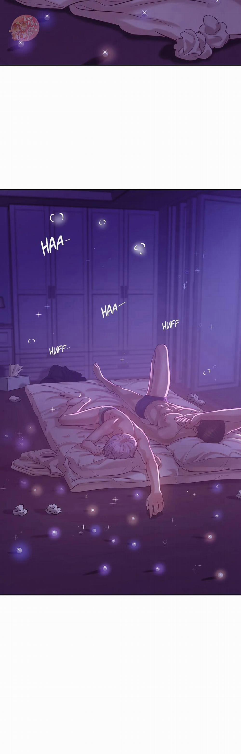 Thiếu Niên Sò 15.5 trang 5