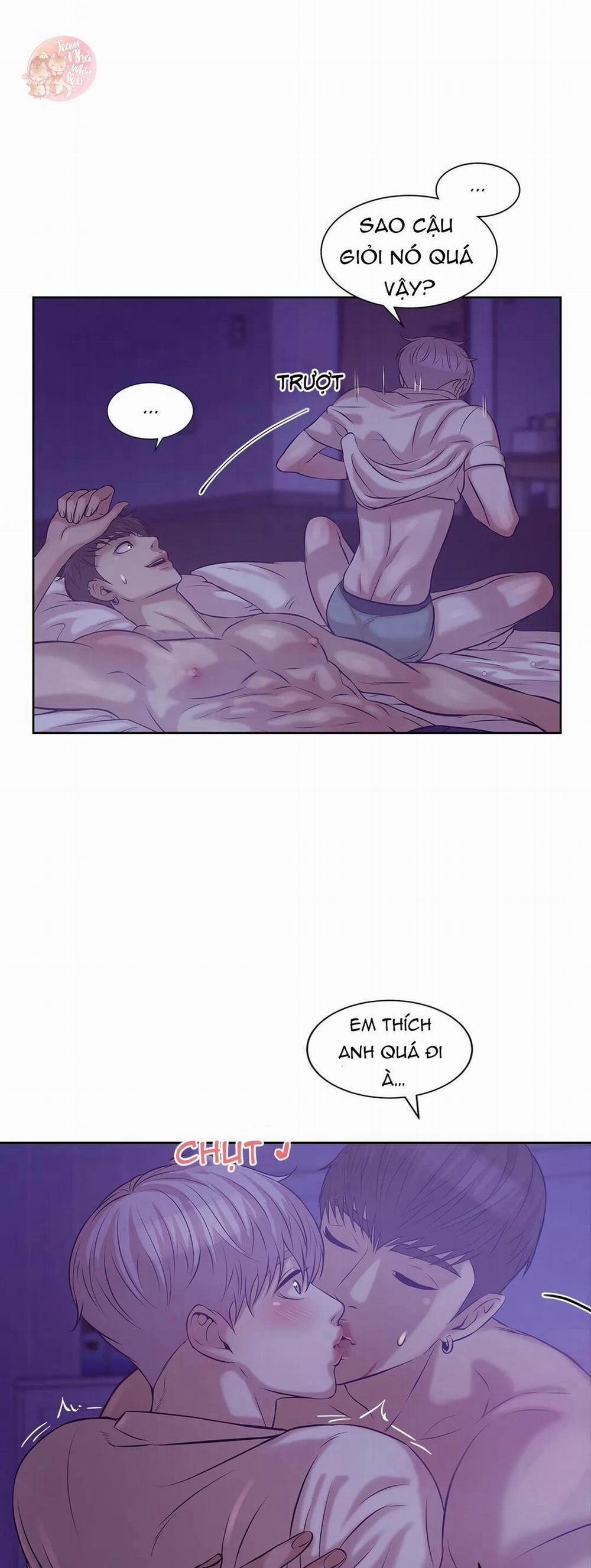 Thiếu Niên Sò 15.5 trang 7