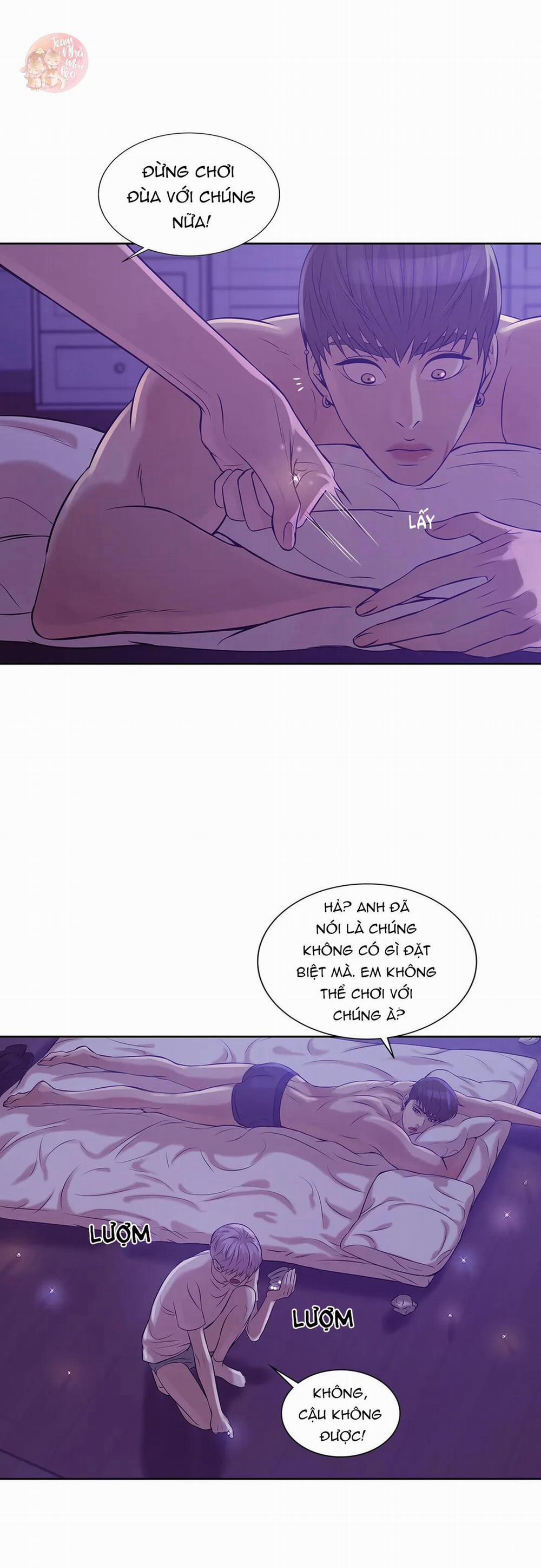 Thiếu Niên Sò 15.5 trang 9