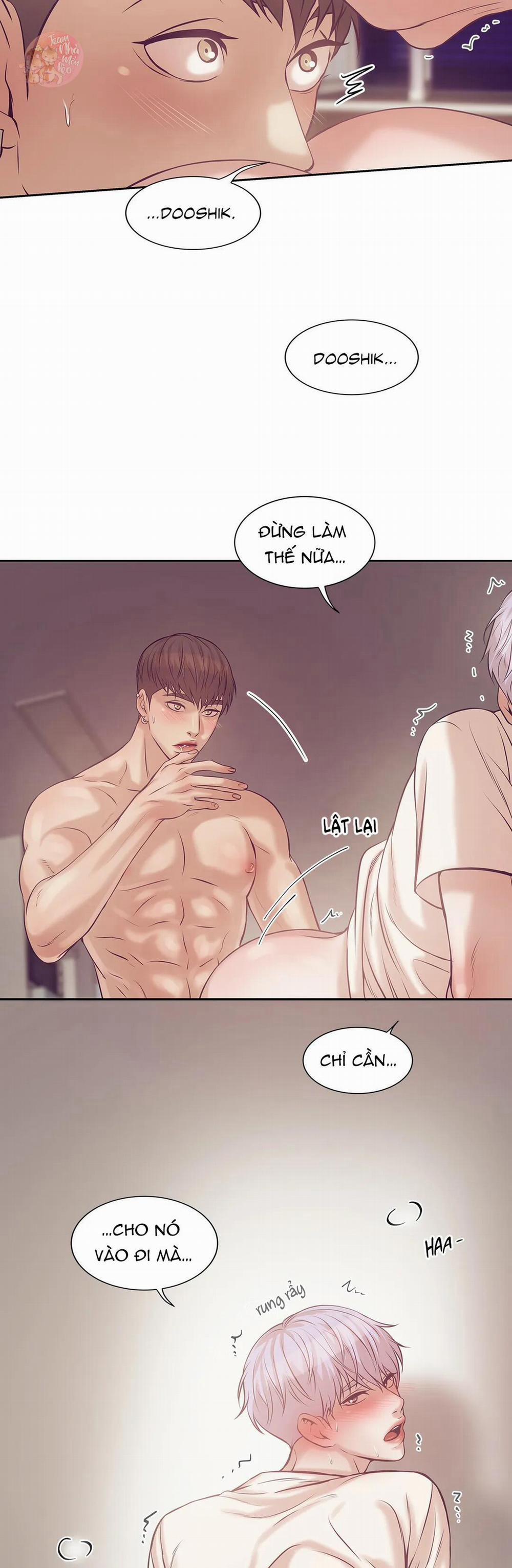 Thiếu Niên Sò 15 trang 10