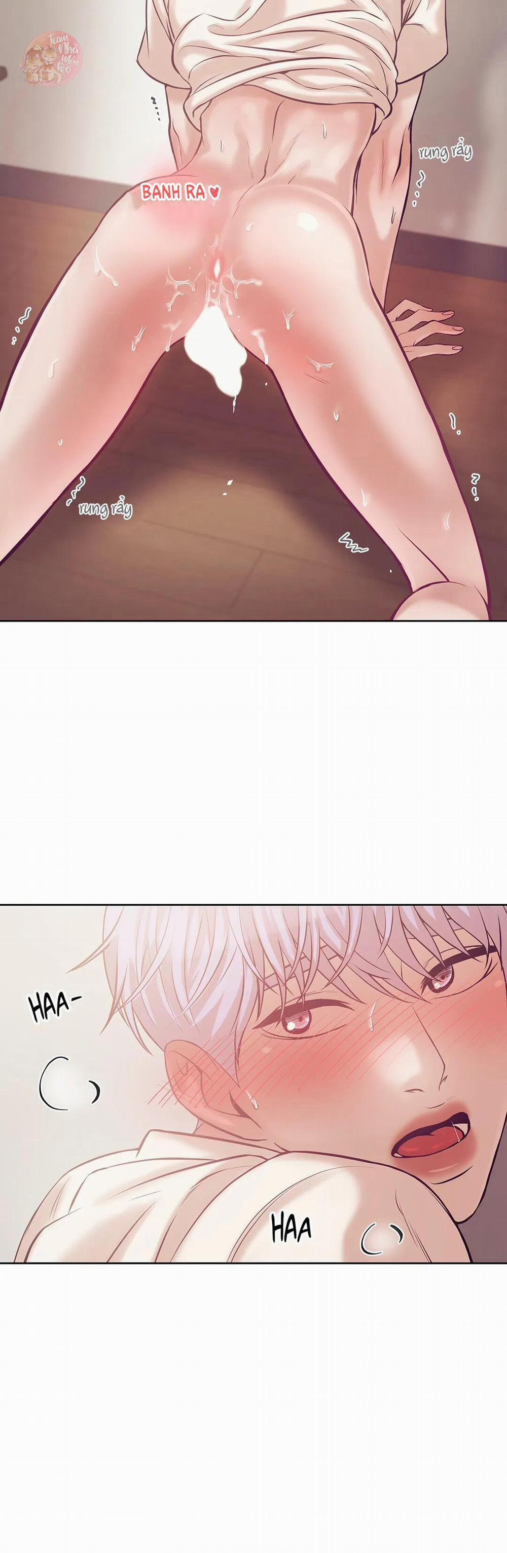 Thiếu Niên Sò 15 trang 11