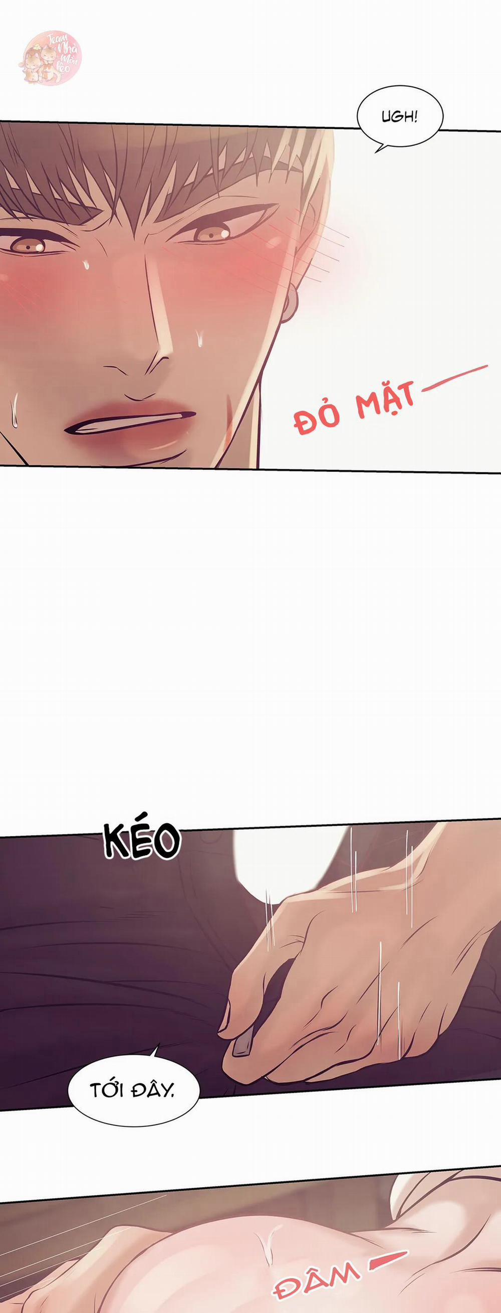 Thiếu Niên Sò 15 trang 12