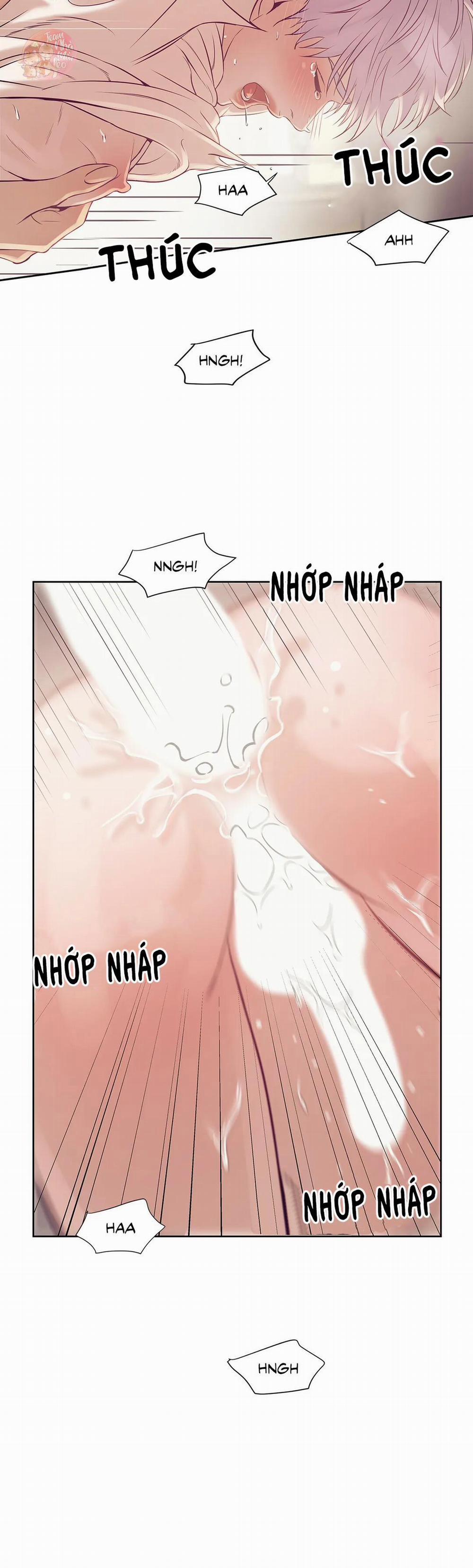 Thiếu Niên Sò 15 trang 17